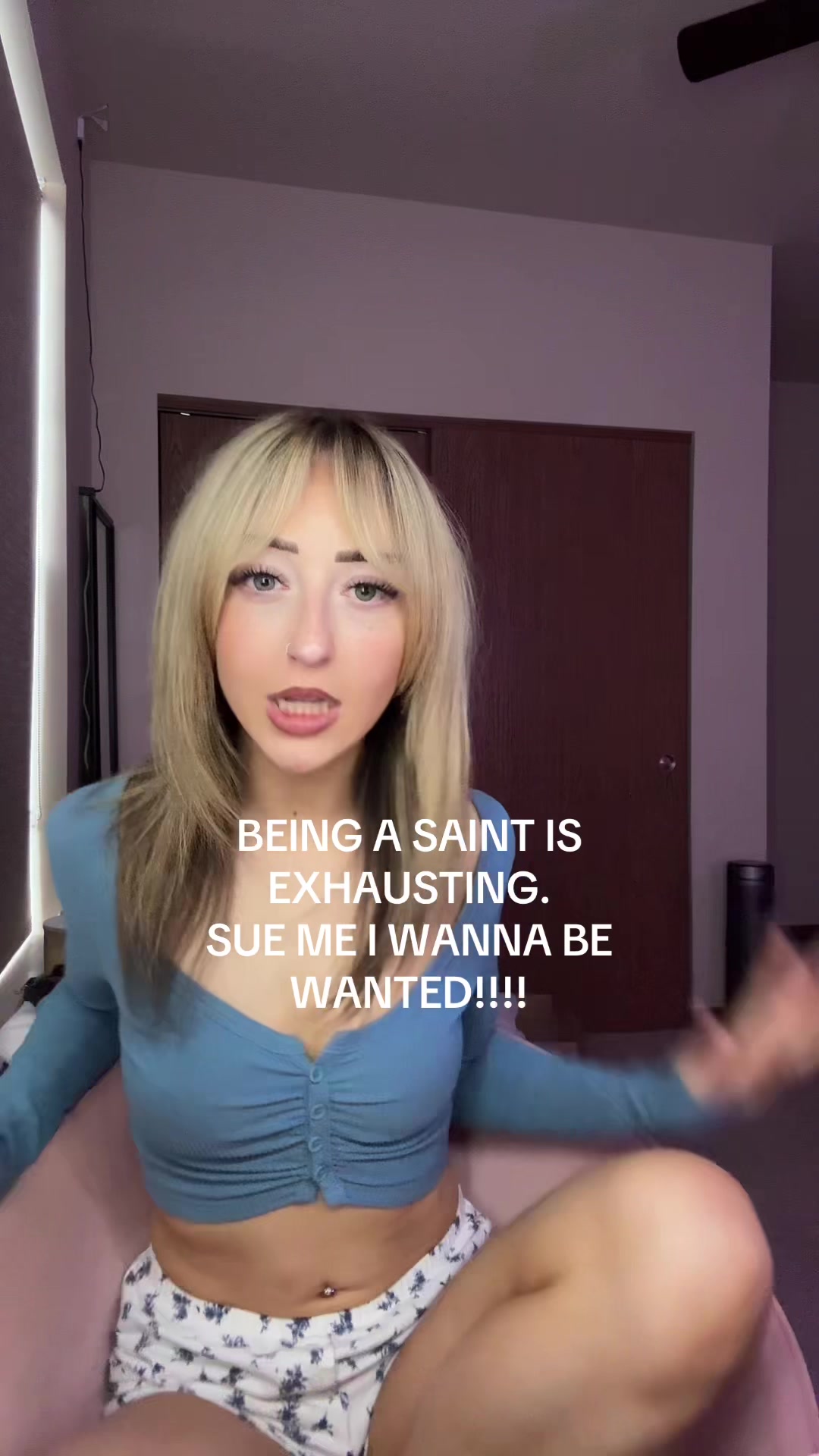 @kylee