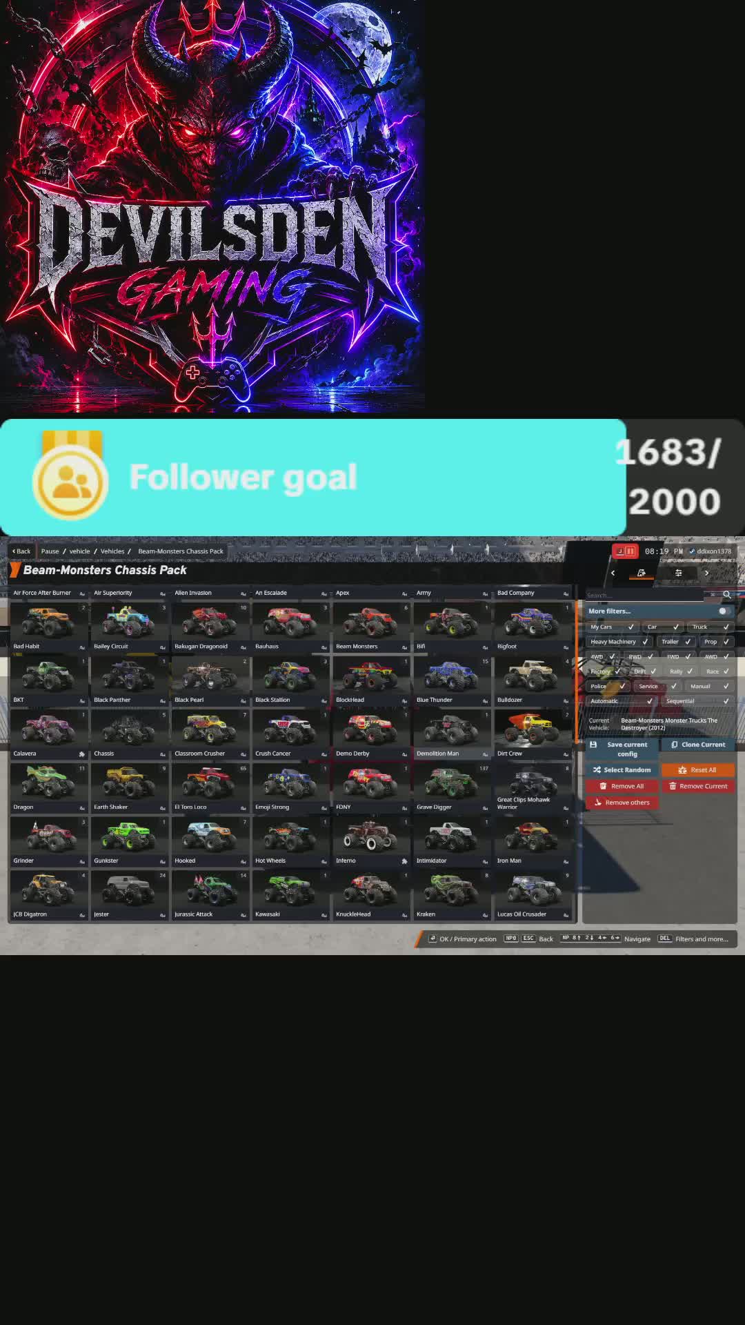 @PDX_DILL