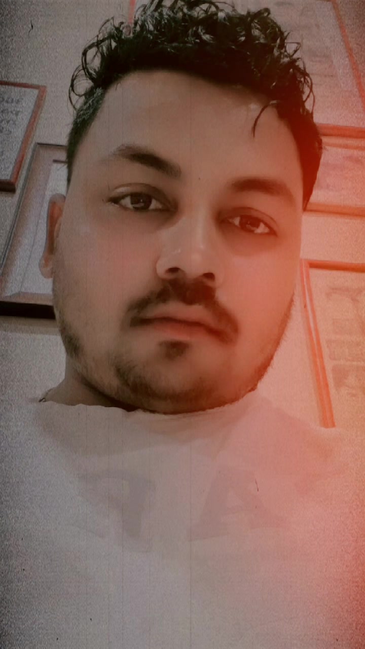 @राकेश