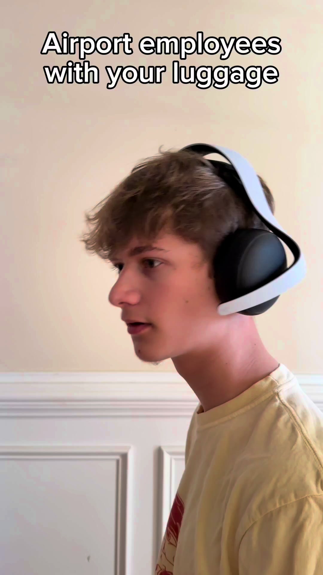 @Tate100T