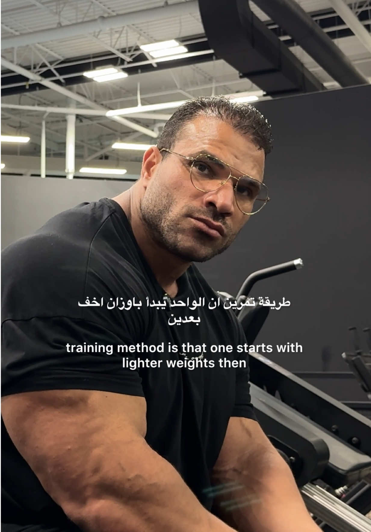 @Hassan Mostafa