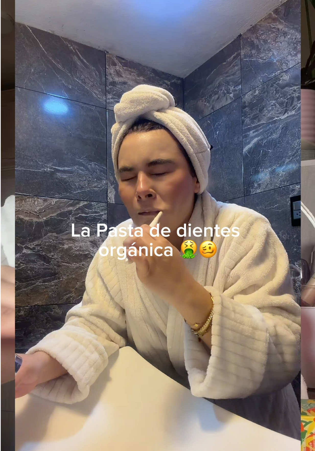 @Kassandra Alanis✨🧚🏻