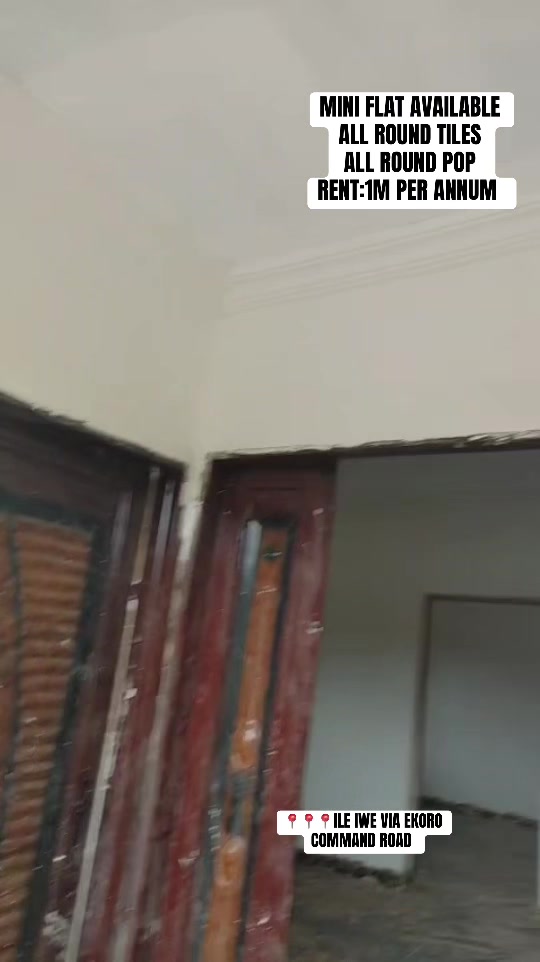@machris.properties