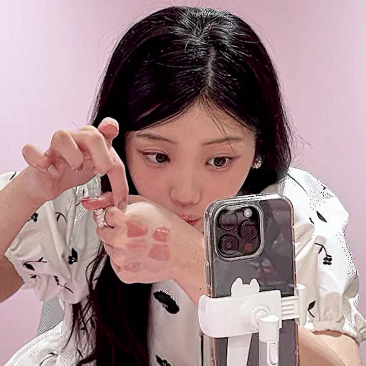 @wonheeiilt