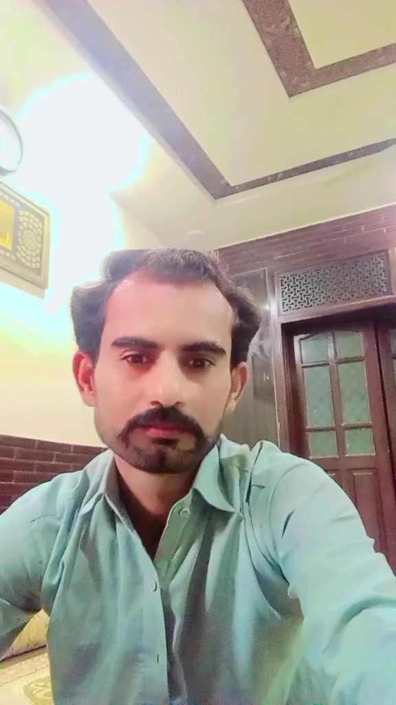 @I&hearts;️S