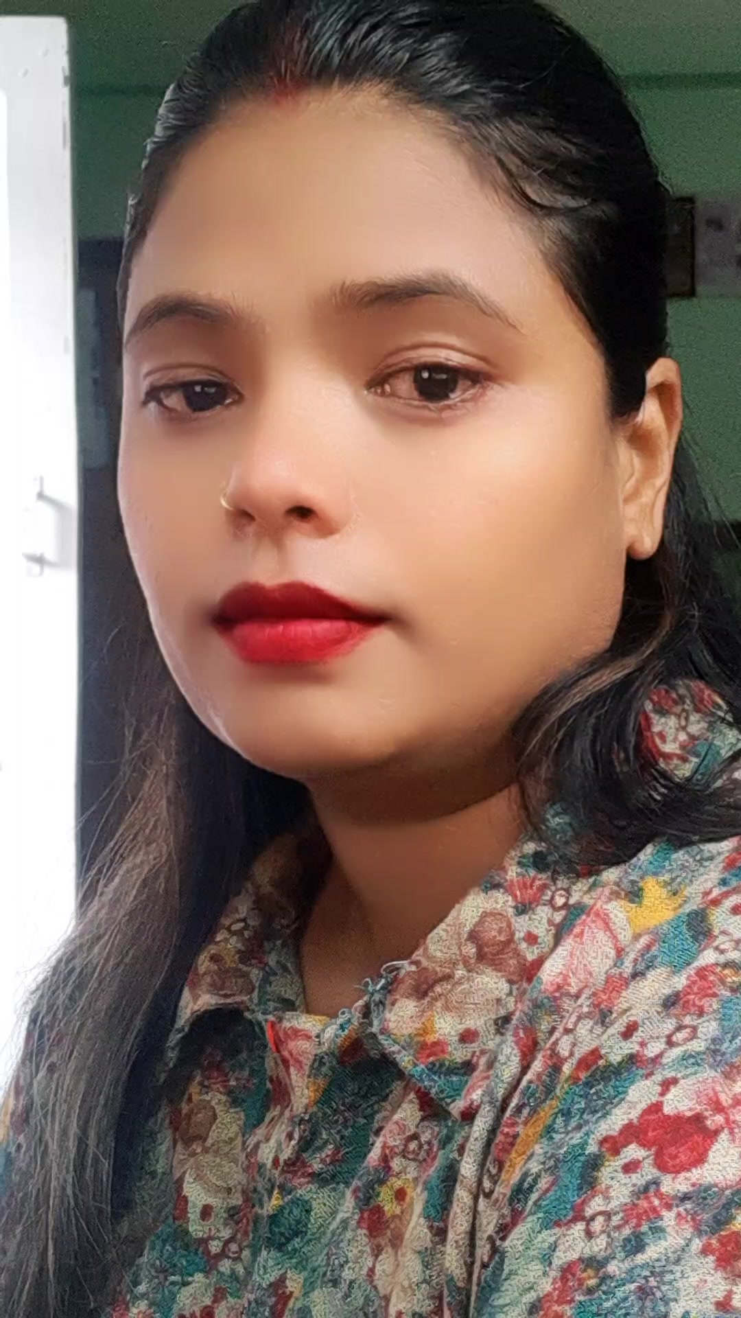 @manika