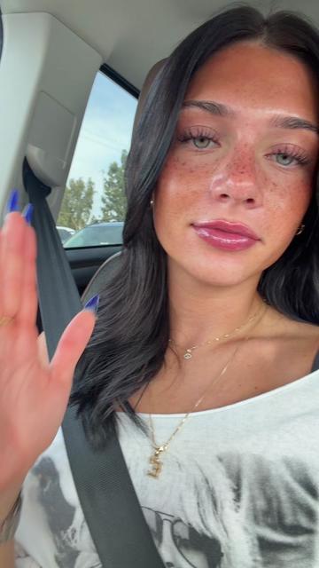 @Eden spam account