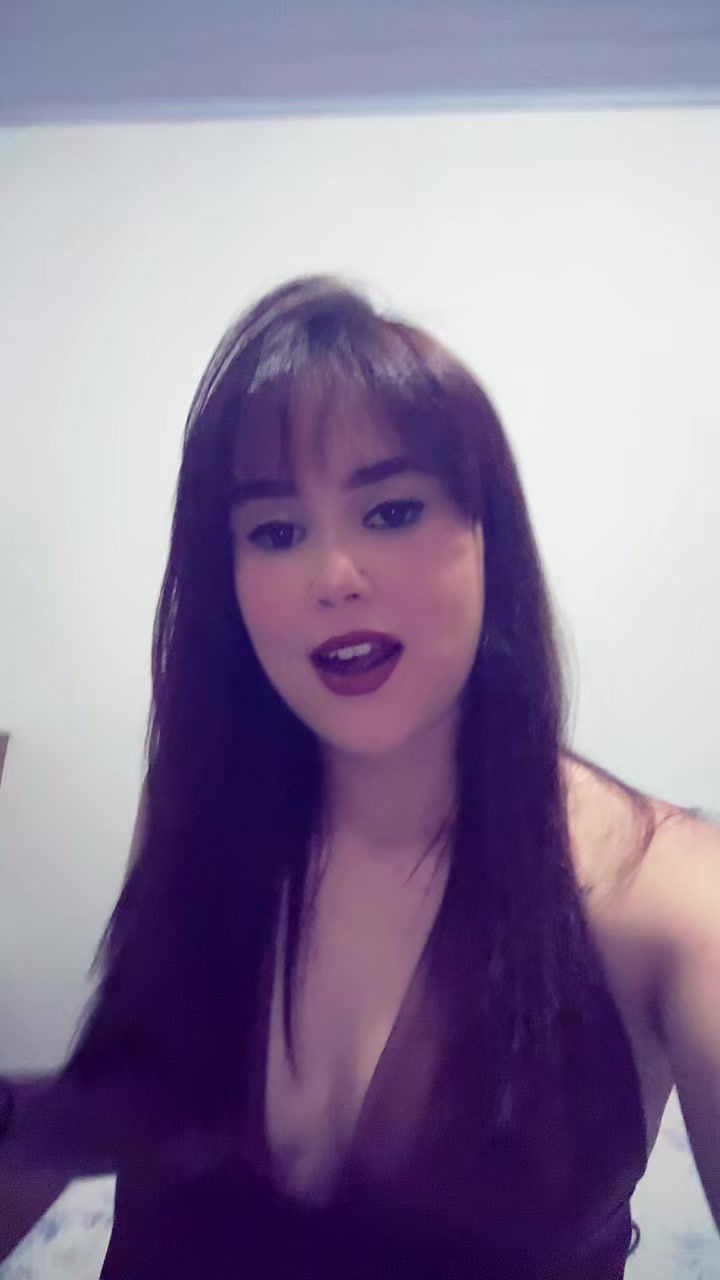 @Alexia/UGC creator/Londrina🍒