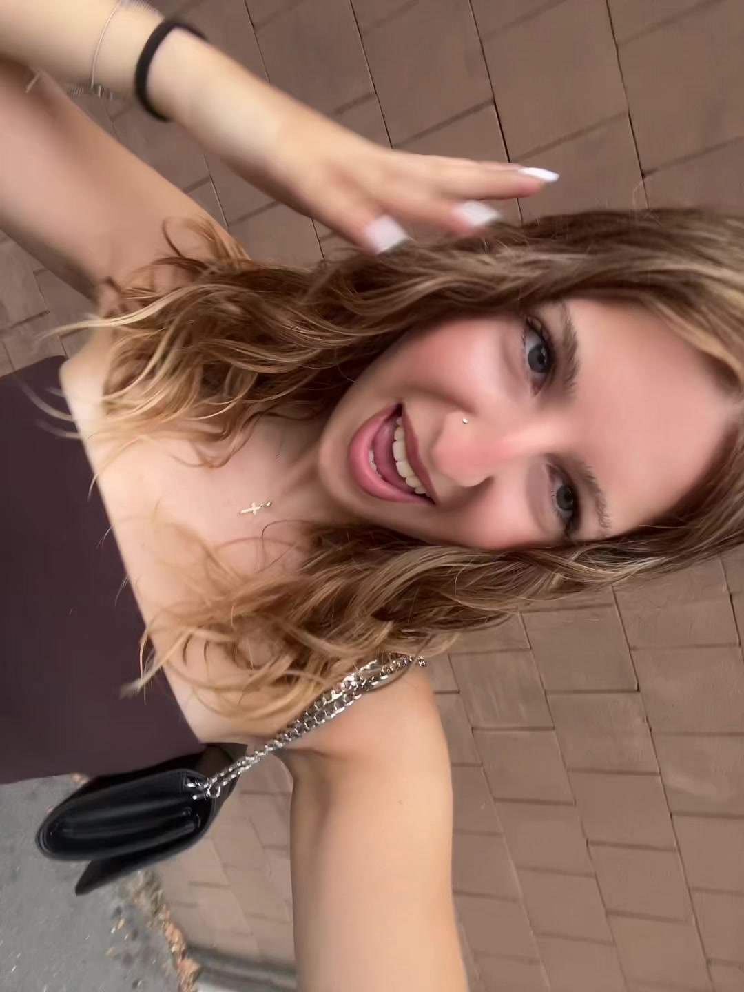 @giulspam🐆