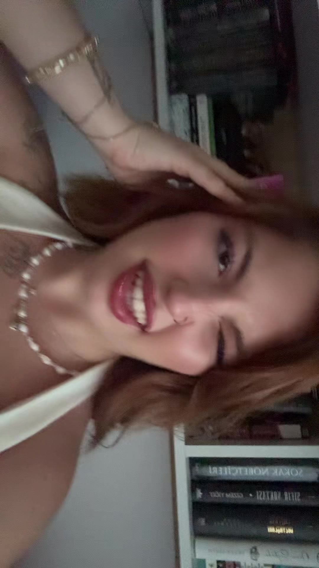 @selen
