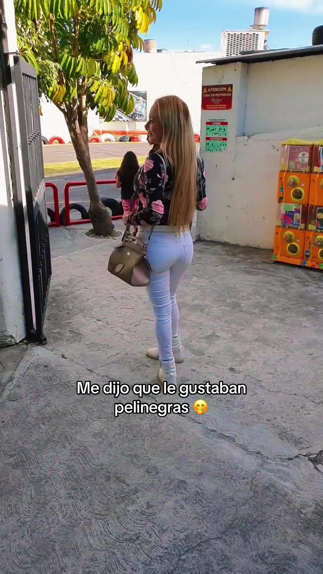 @⭐️Leyza Saenz⭐️