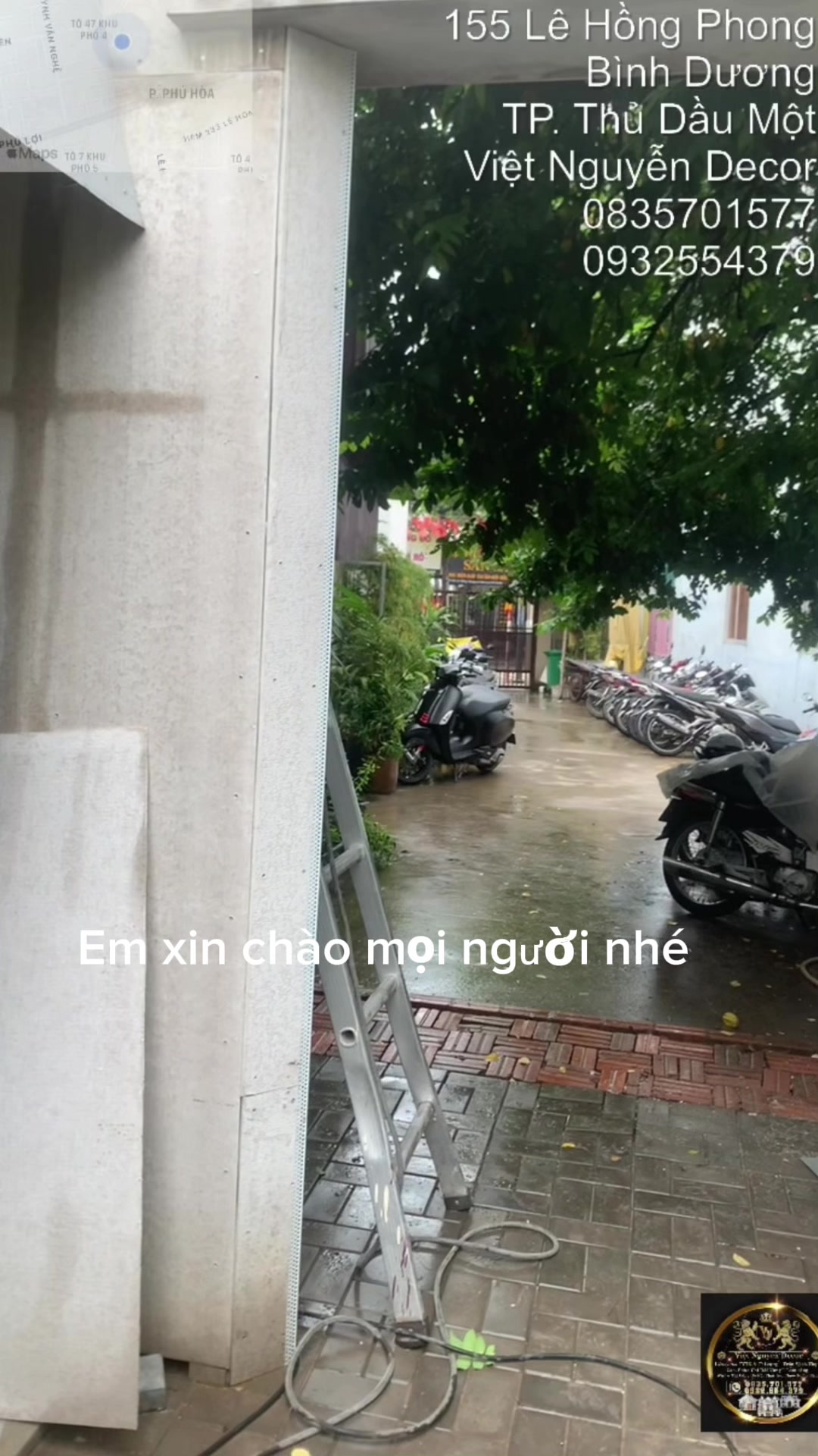 @Việt Nguyễn Decor