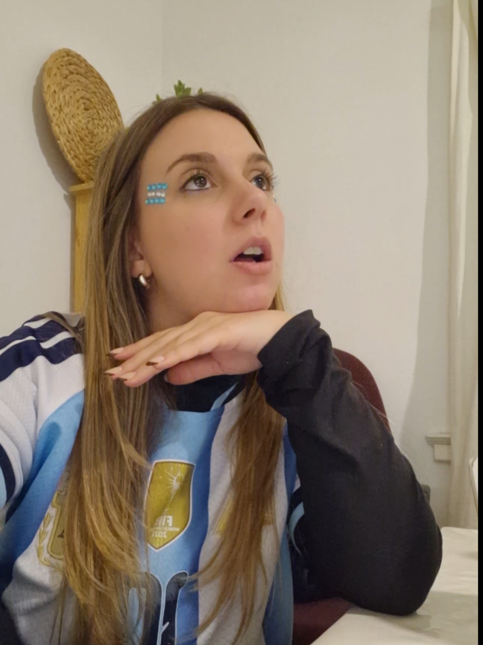 @Lila Fern&aacute;ndez