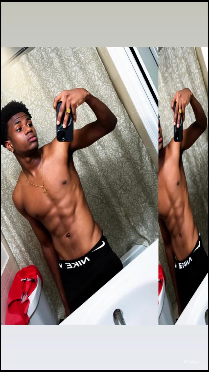 @Mr_Jayyy1