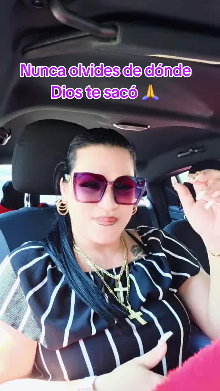@La Trigue&ntilde;a Emprendedora💅