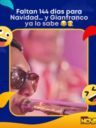 @Radio Nova Oficial