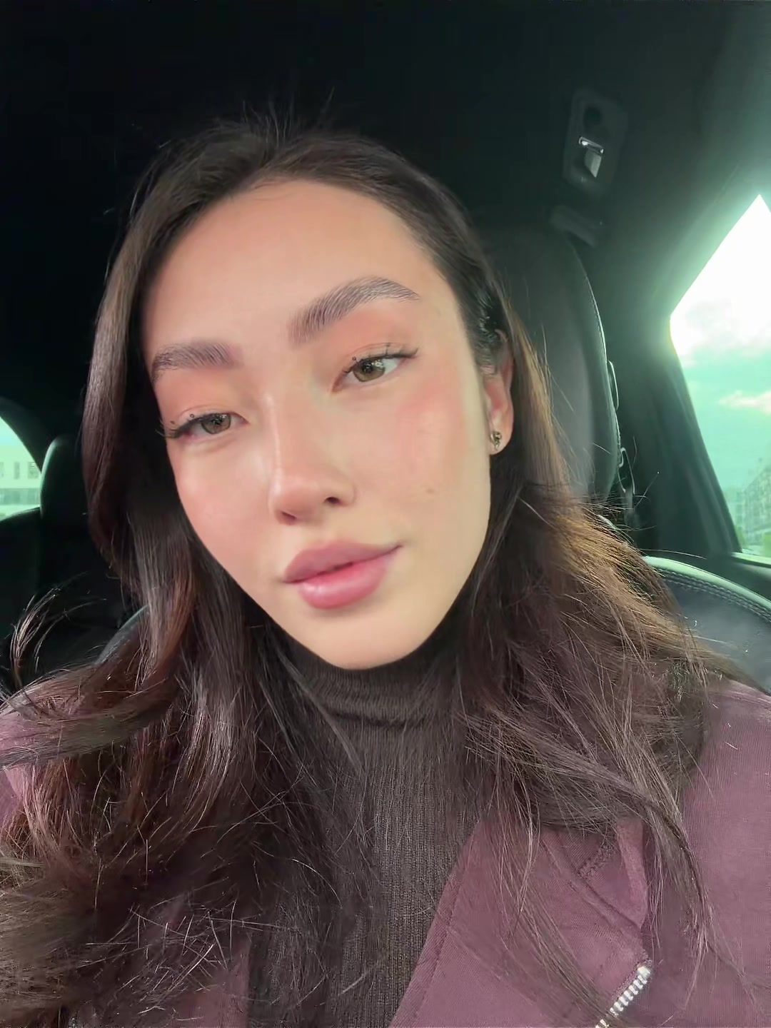 @naya
