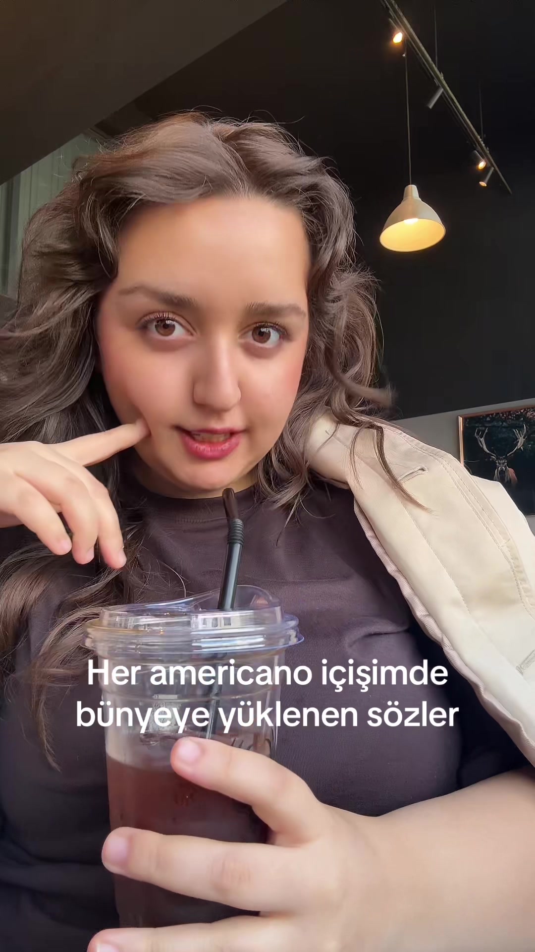 @sudeidaz