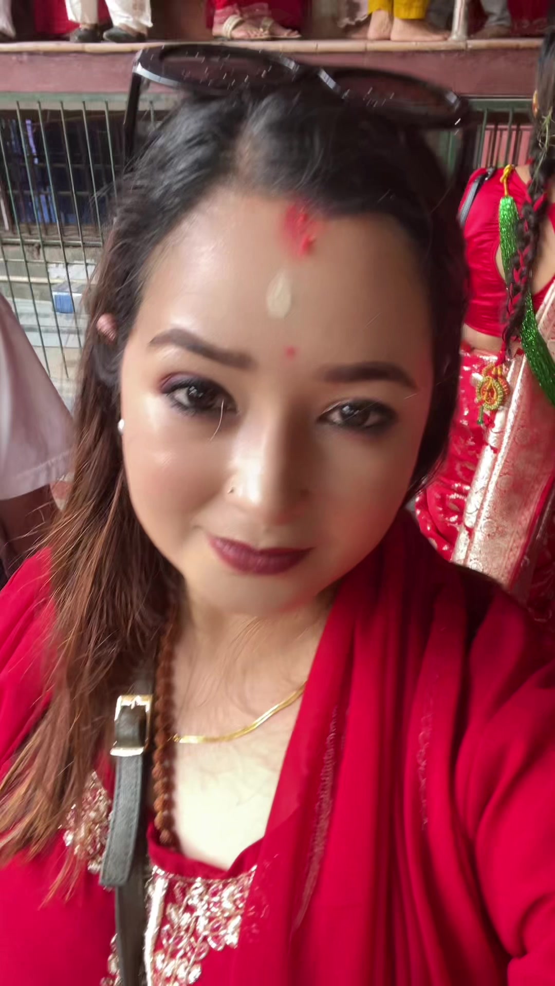 @Nanu khatri