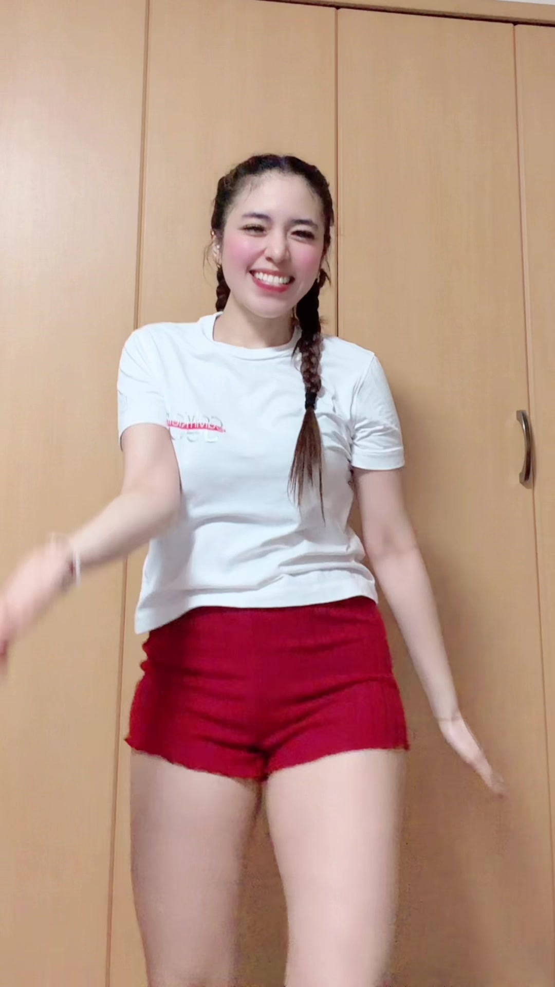 @QUEENMICHIKOI
