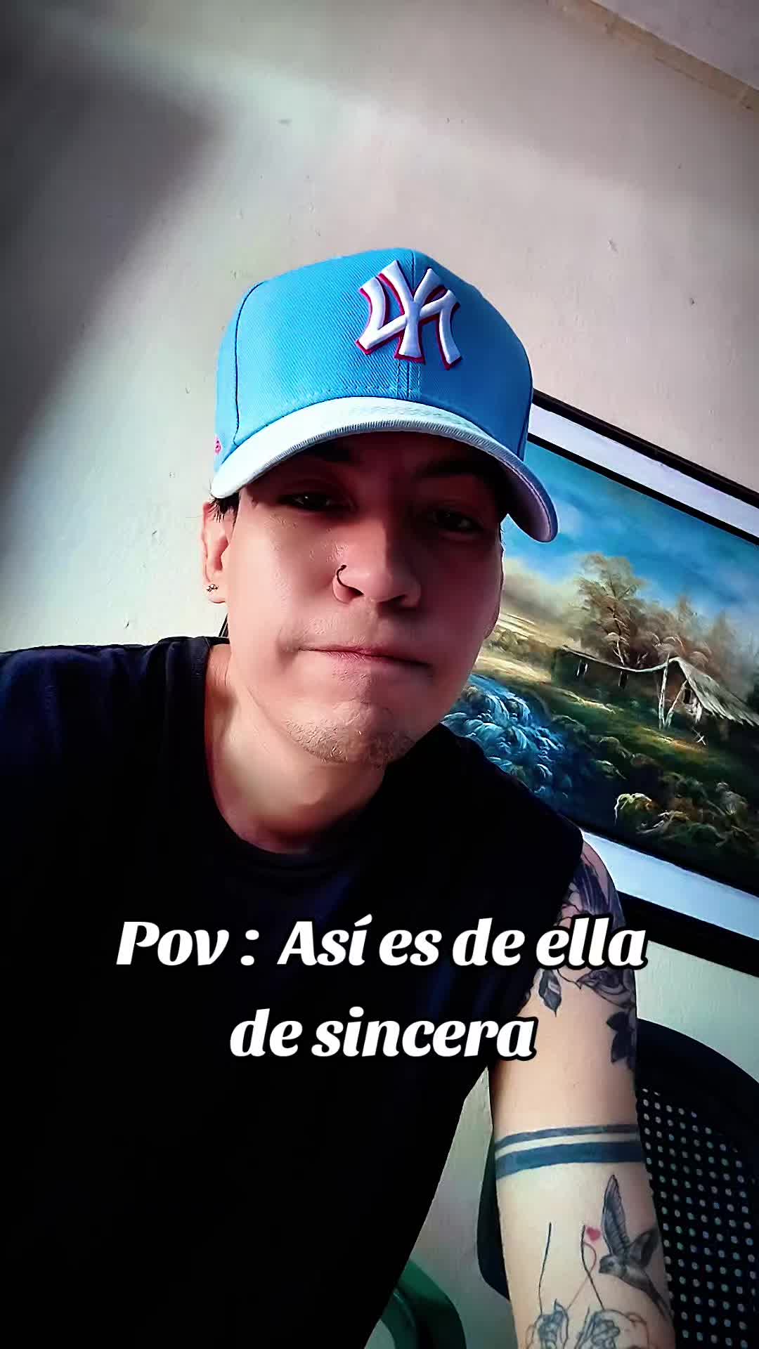 @ðšðŽðžðŒá¯IáªEOá áOá·EáTáŒð§1819â€ïž