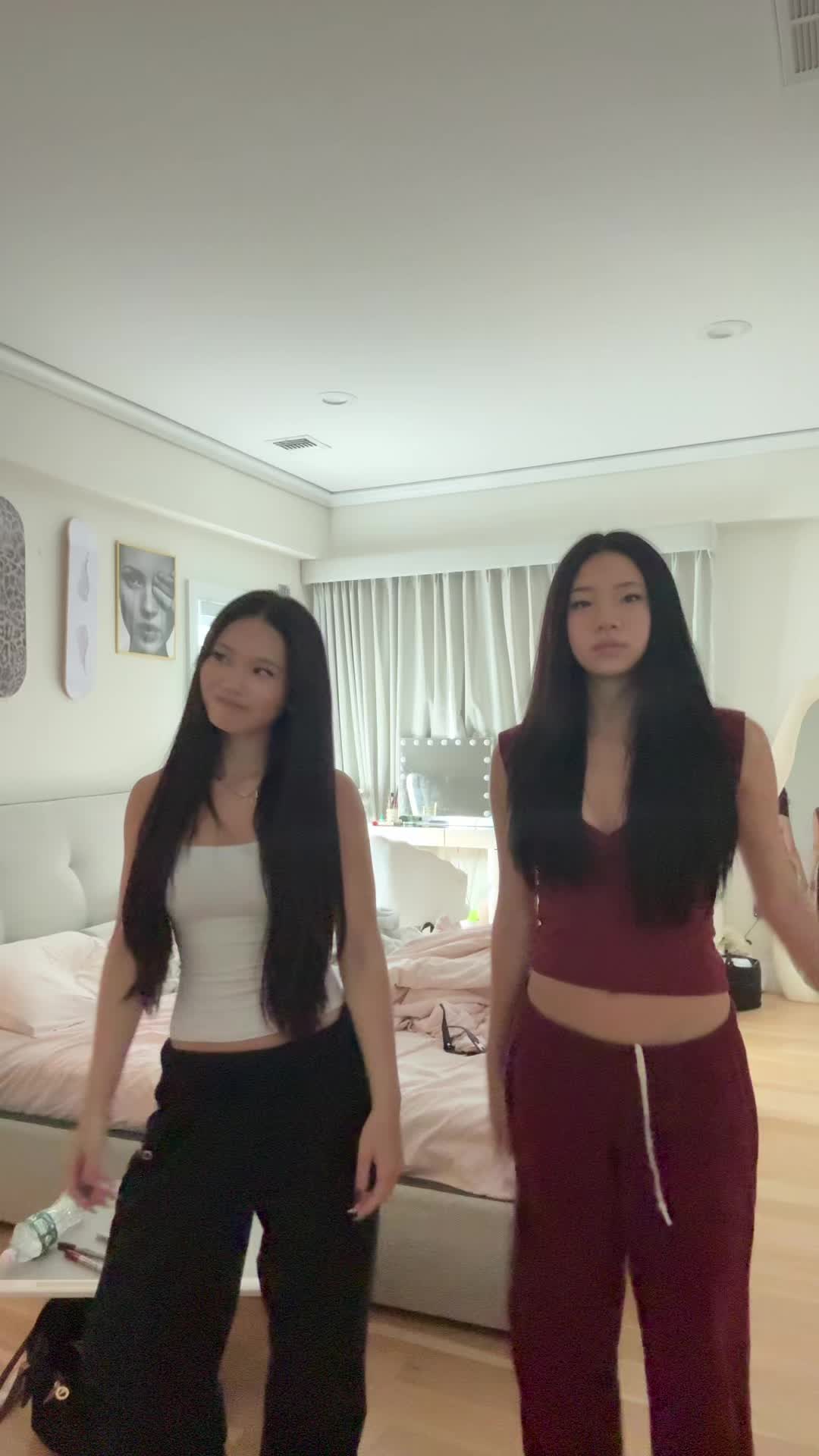 @olivia