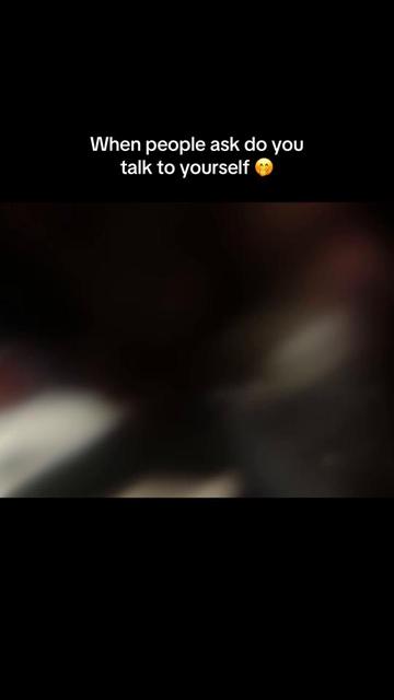 @ITZBREEZYBEE🦋🦋