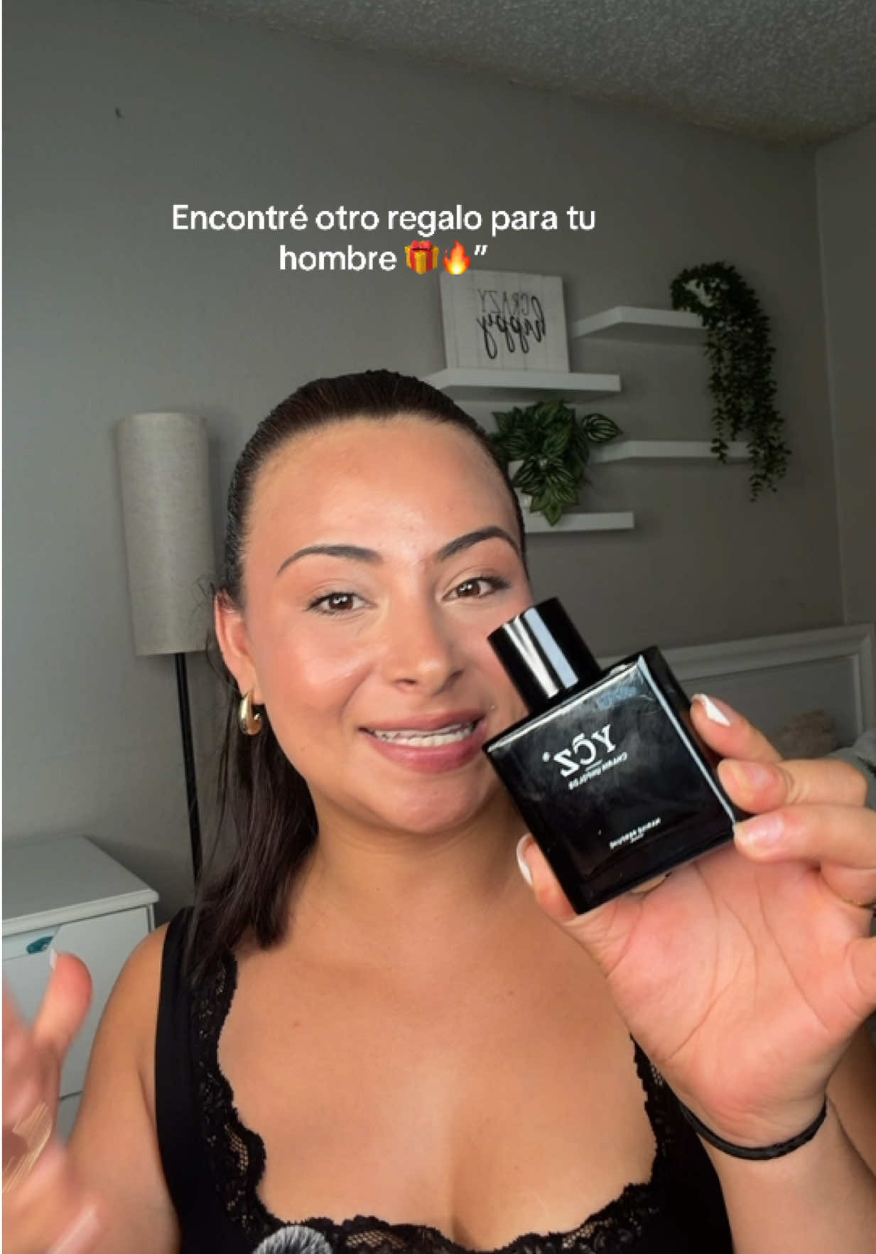 @KaroFuentes