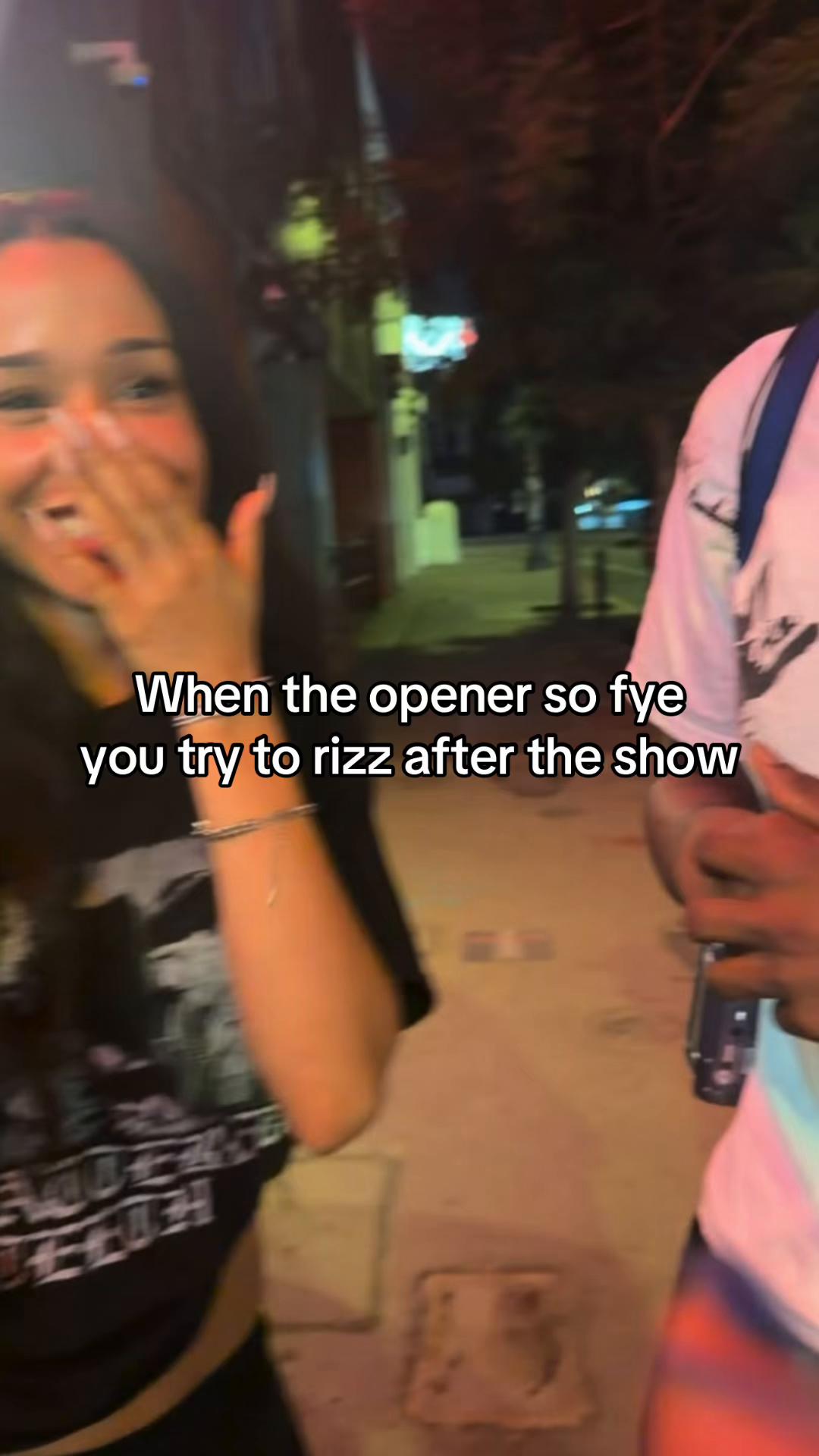 @kevjen