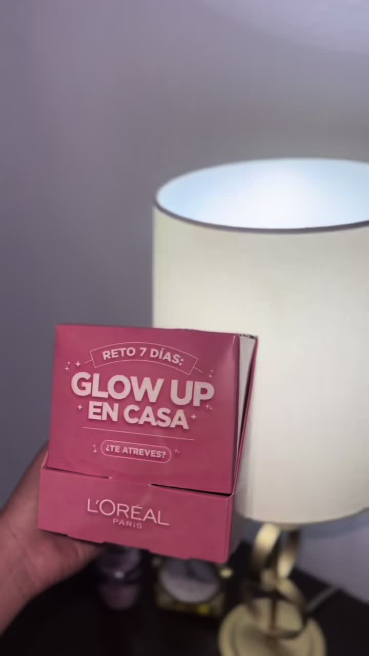 @Aleida