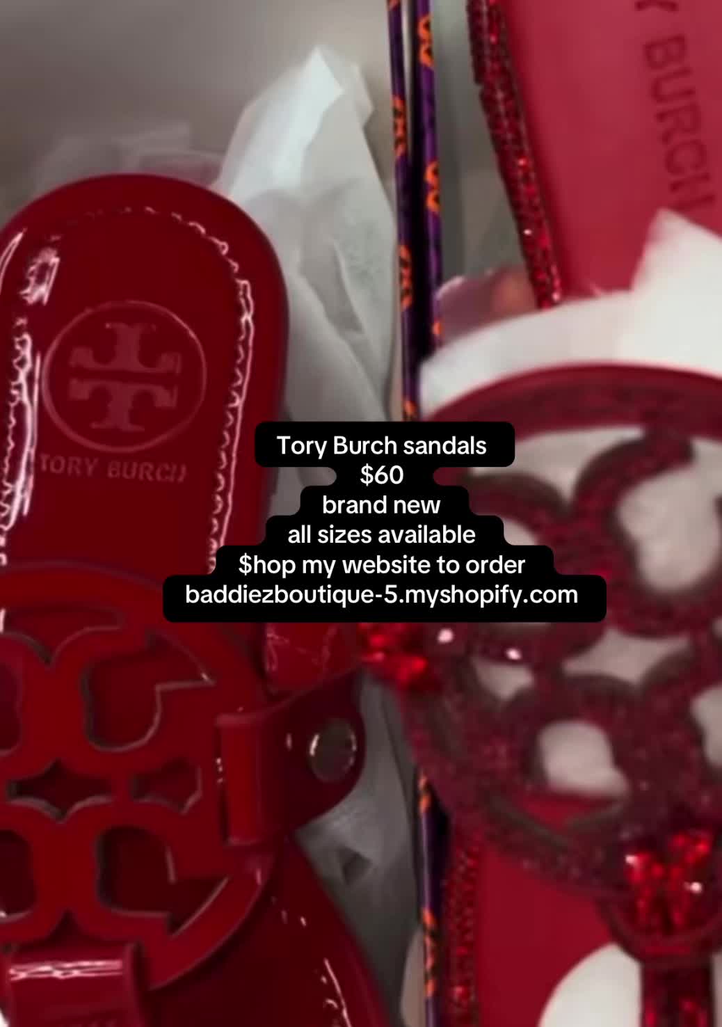 @baddiesupply