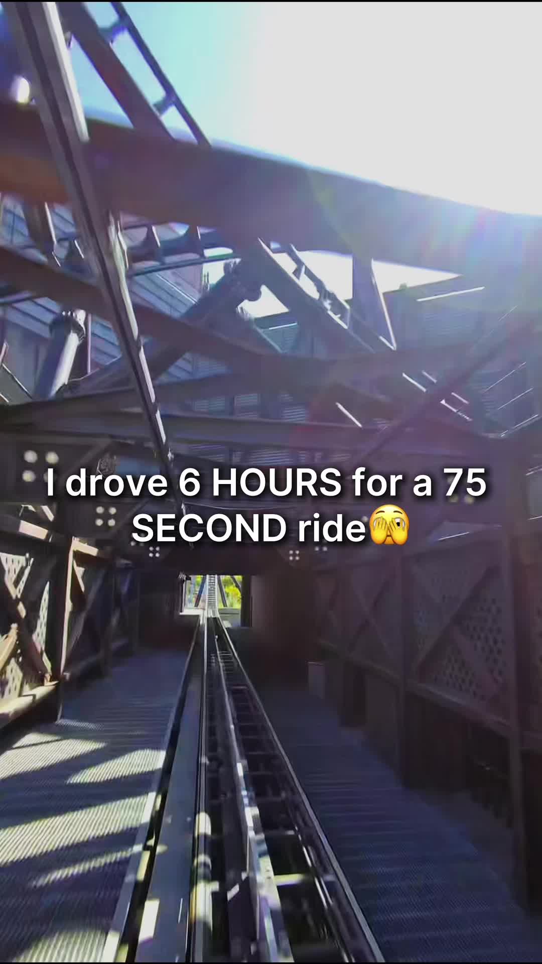 @CoasterKingPOV