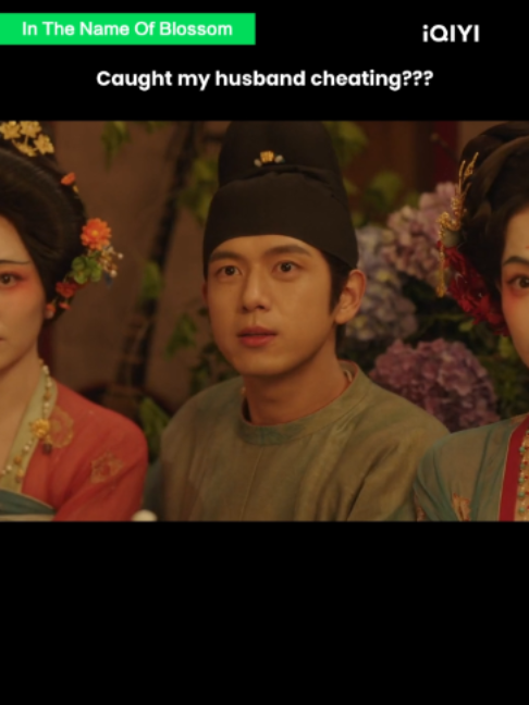 @iQIYI