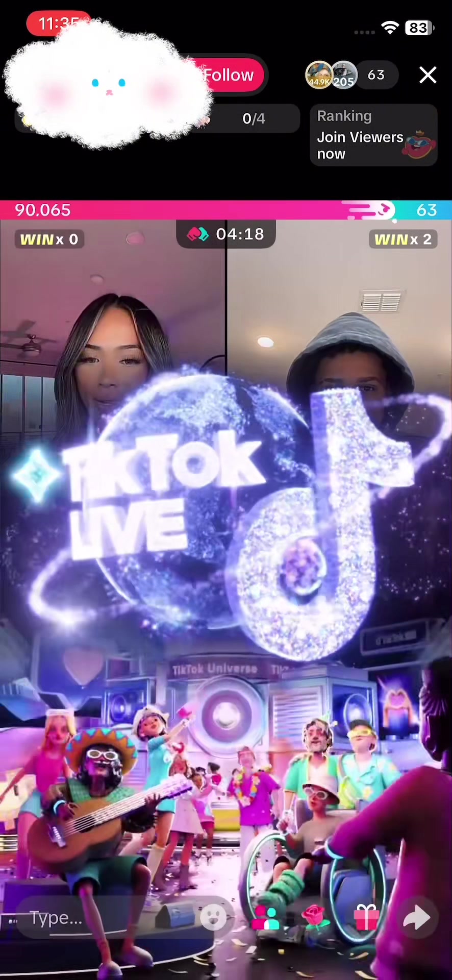 @kiki