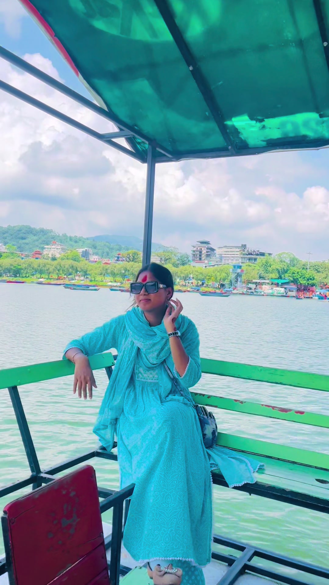 @Aarzoo chaudhary