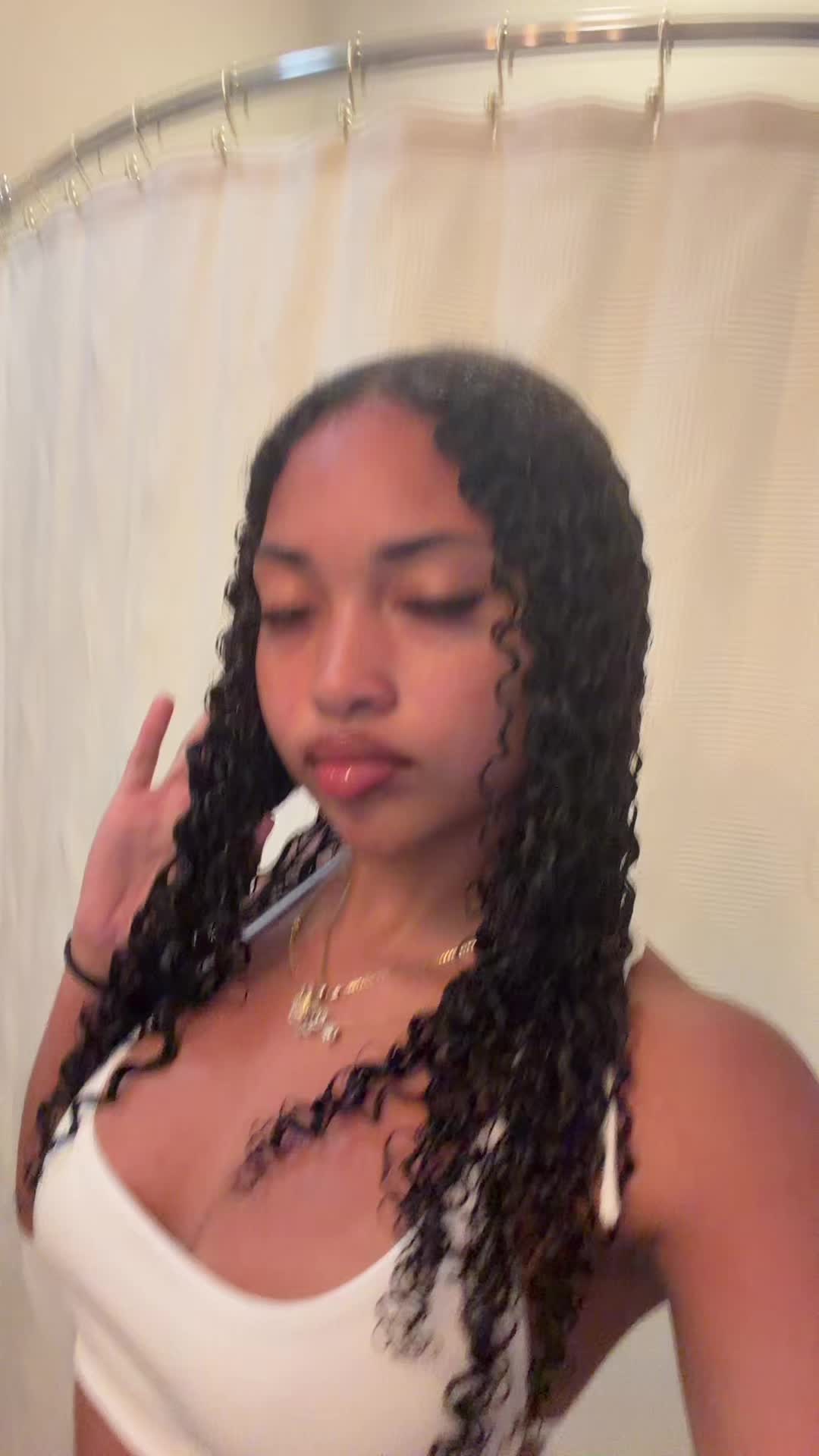 @luvyulanie