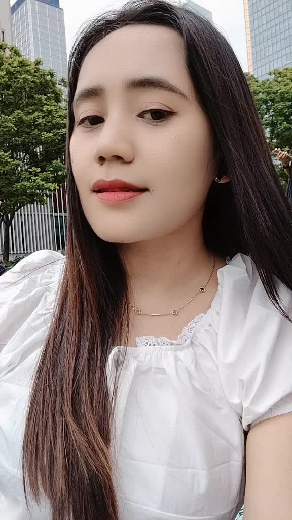@ProdUx JaTeng