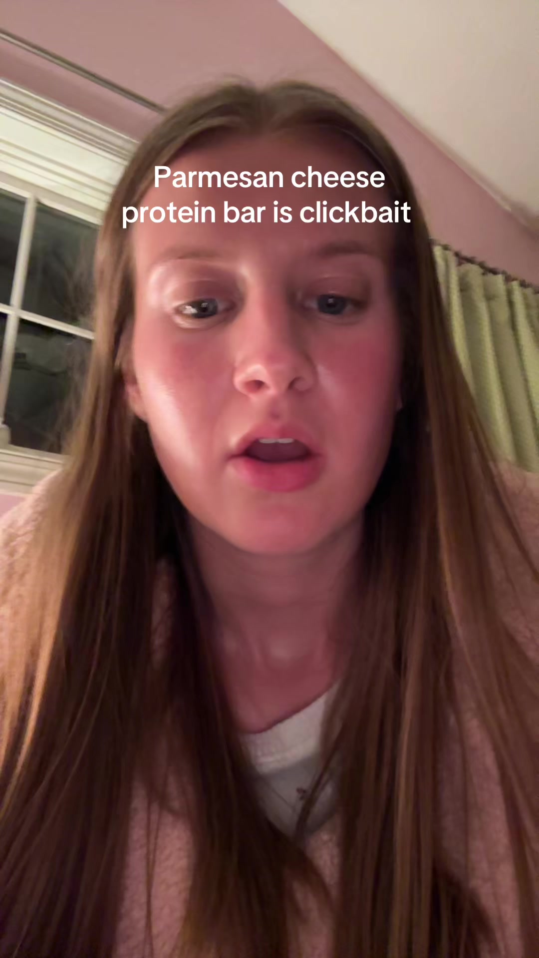 @Korinneie 💖