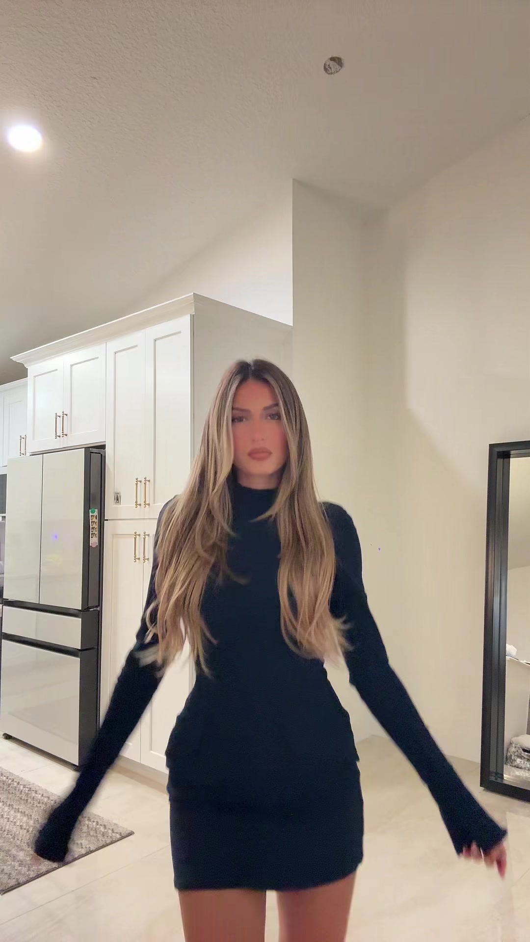 @paulaaa