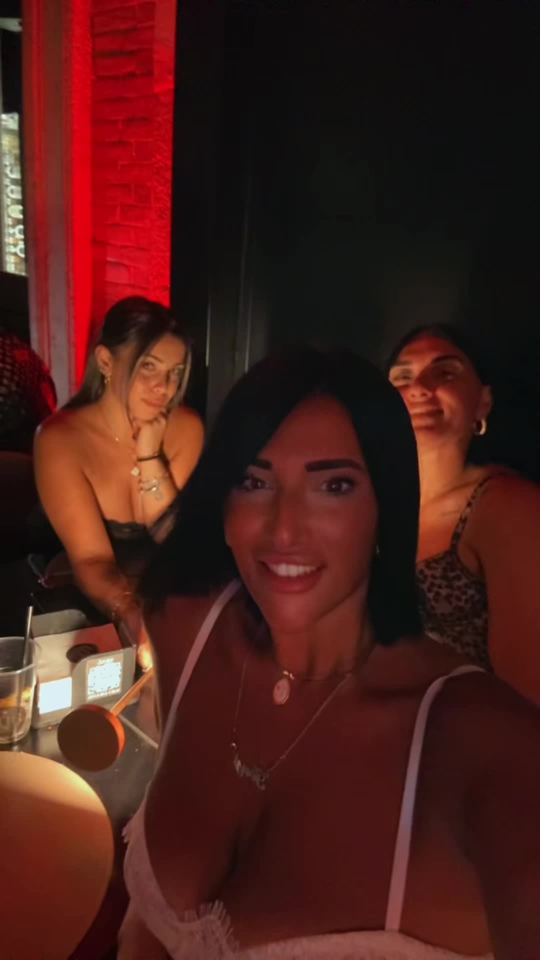 @ritasantoro_🤍✨