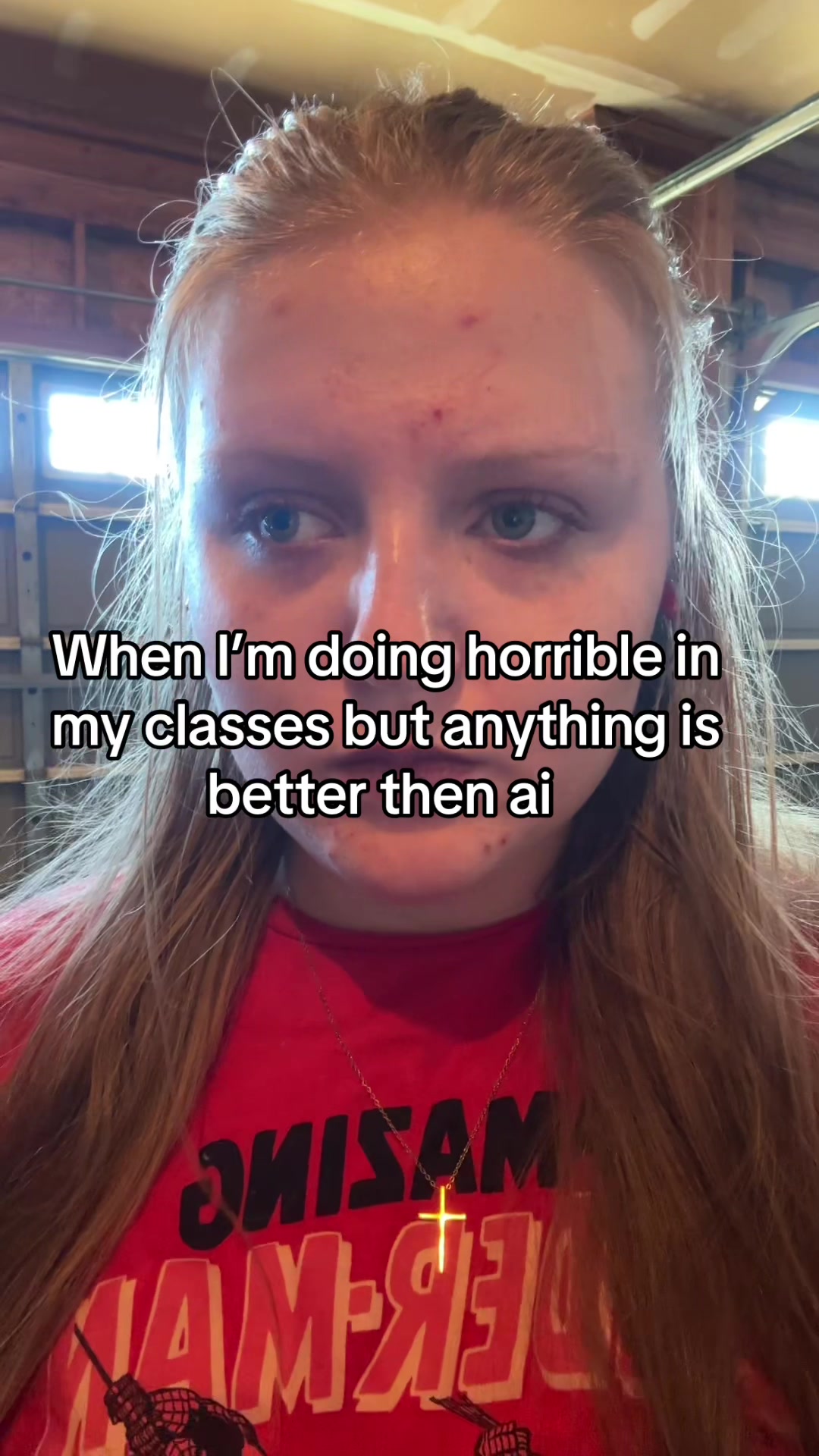 @Ava-Jae