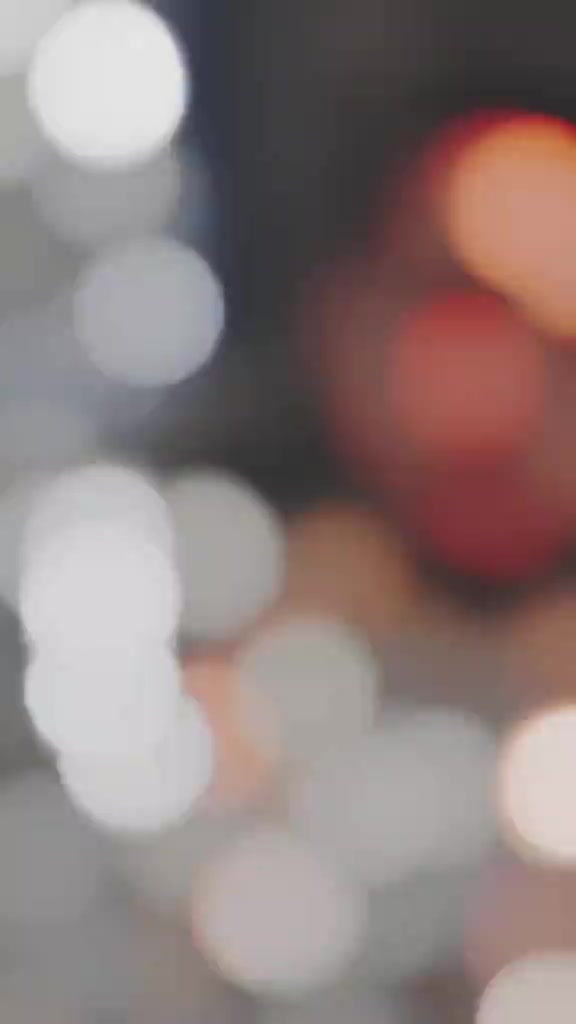 @طحہٰ بادشاہ👑