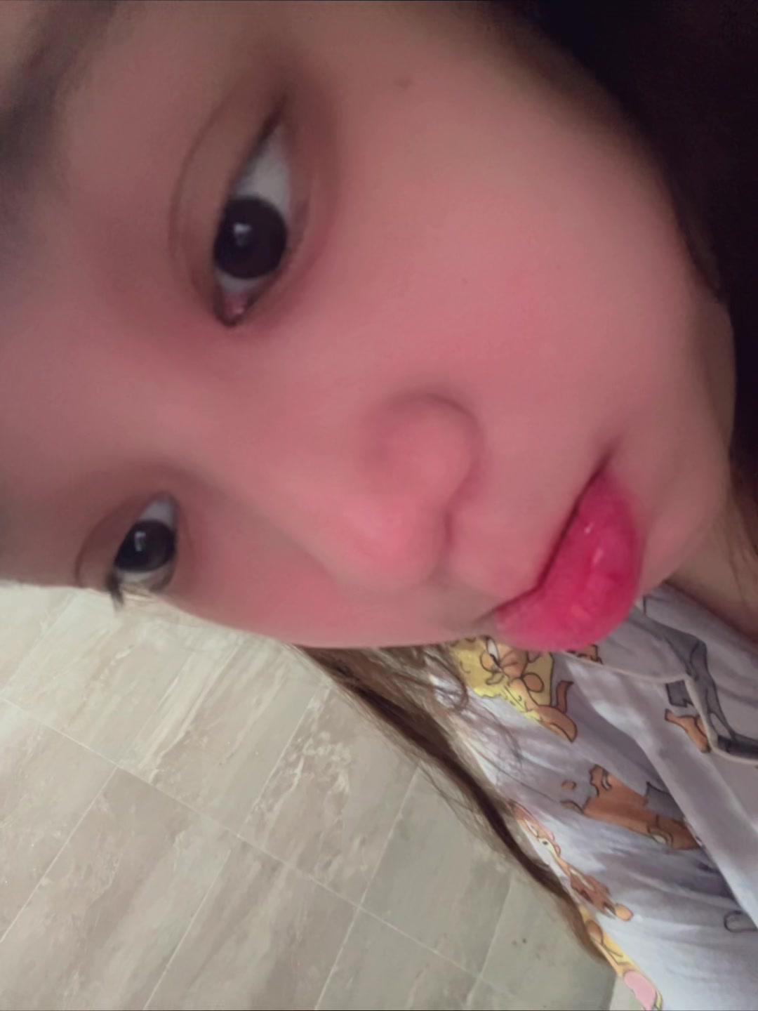 @xixixi