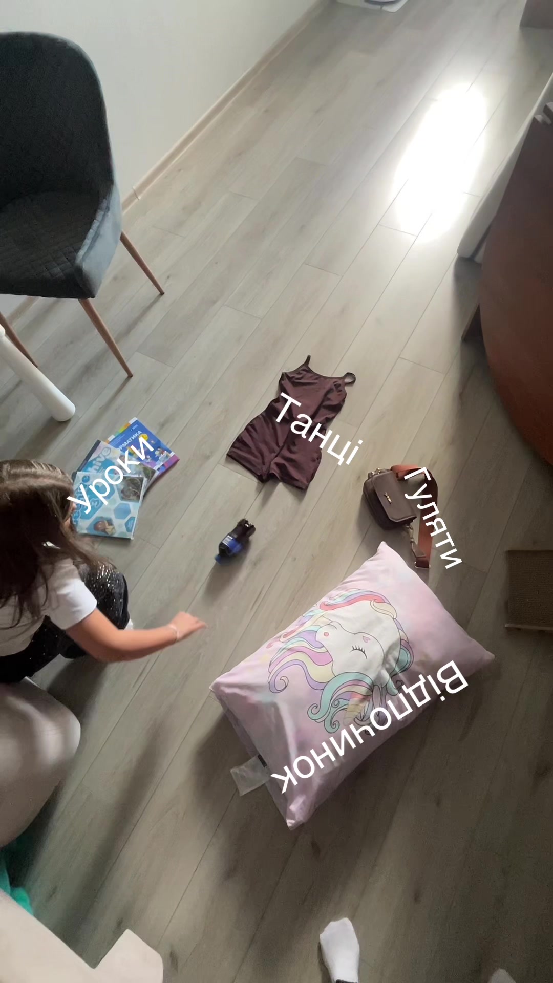 @_evo4kaaa_