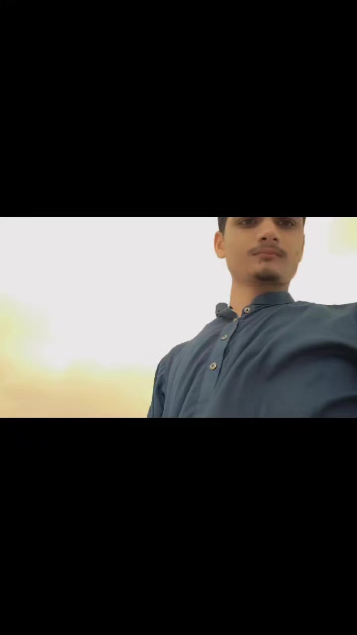 @Sorry i am ziddi 📌🌐
