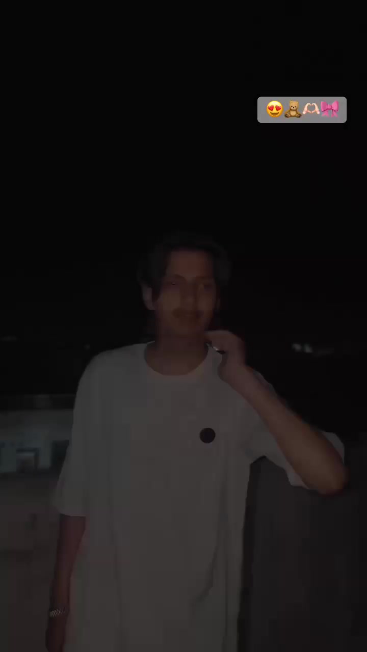 @Bilal_♛🥷🏻