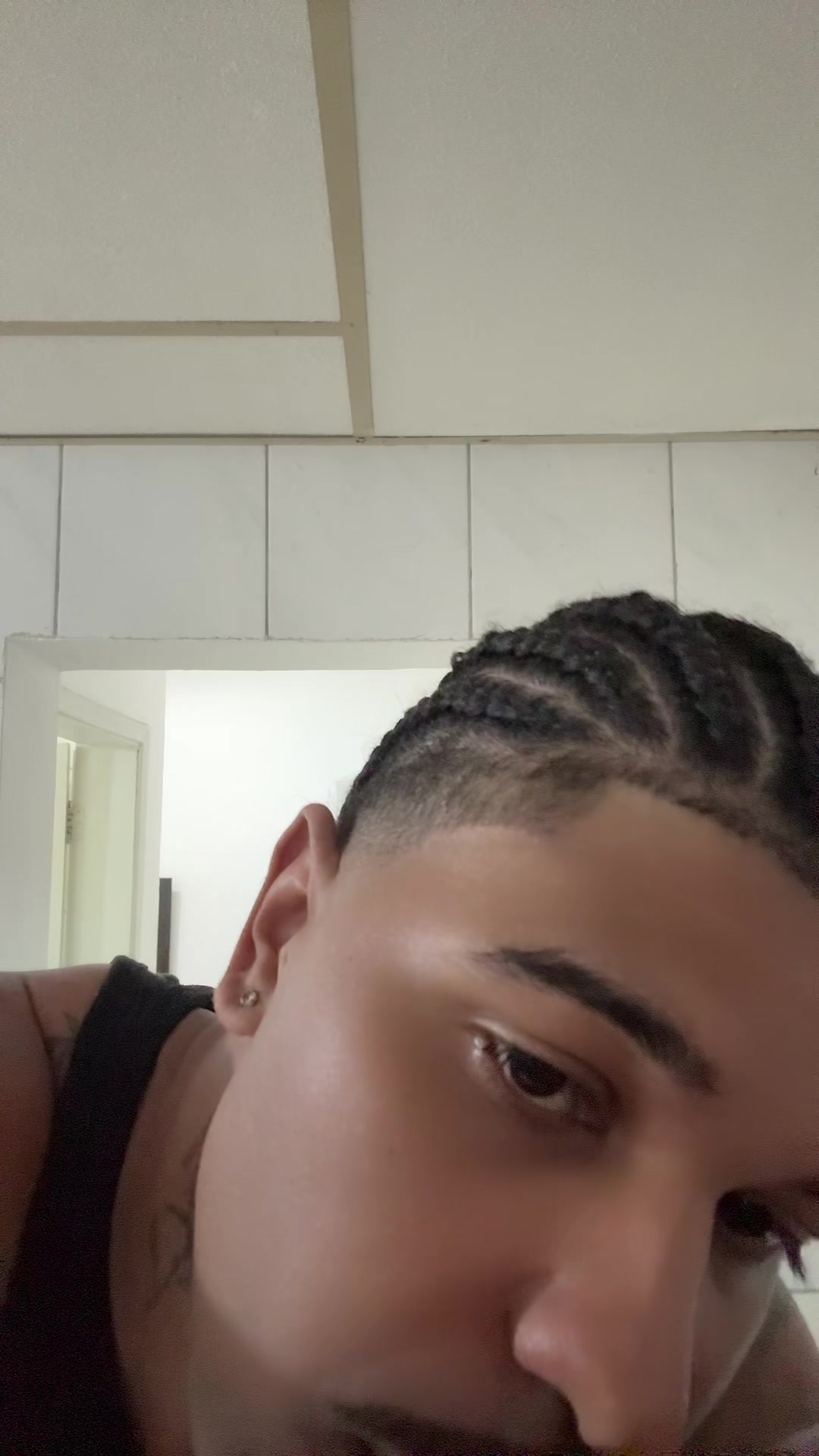 @franquini11