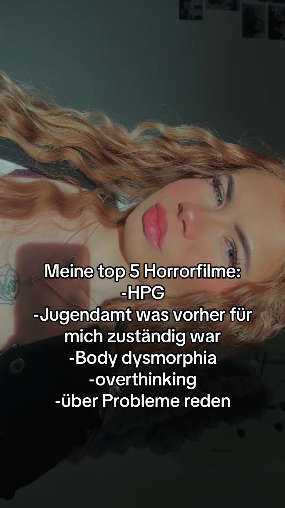 @Laura