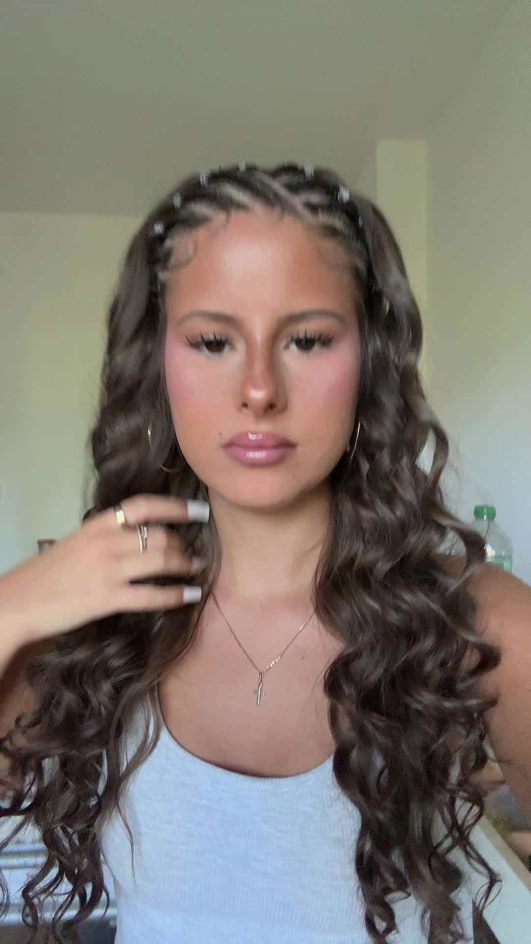 @Juliette🇨🇺