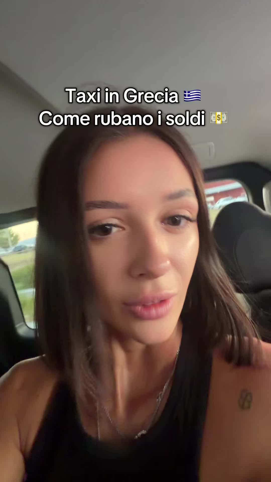 @missdariainitalia